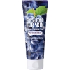 Farmskin Puhastusvaht tundlikule nahale viinamarjaekstraktiga 175 ml pilt Farmskin Puhastusvaht tundlikule nahale viinamarjaekstraktiga 175 ml foto