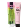 Farmskin Rahustav kreem aloe veraga 100 ml foto
