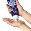 Farmskin Puhastusvaht tundlikule nahale viinamarjaekstraktiga 175 ml pilt Farmskin Puhastusvaht tundlikule nahale viinamarjaekstraktiga 175 ml foto