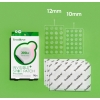 Farmskin Invisible Spot Patch 96 tk pilt Farmskin Invisible Spot Patch 96 tk foto