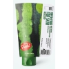 Farmskin Niisutav geel-kreem näole arbuusiekstraktiga 70 ml foto