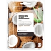 Farmskin Superfood for skin Näomask - Kookos pilt Farmskin Superfood for skin Näomask - Kookos foto