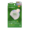 Farmskin Invisible Spot Patch 96 tk pilt Farmskin Invisible Spot Patch 96 tk foto