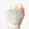 Farmskin Mix It Clay Mask - Avokaado foto