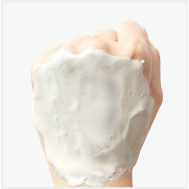 Farmskin Mix It Clay Mask - Avokaado pilt Farmskin Mix It Clay Mask - Avokaado foto