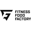 Fitness Food Factory