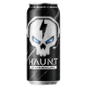 Fitness Food Factory Energiajook HAUNT 450 ml - Valge Sakura Fitness Food Factory Energiajook HAUNT 450 ml - Valge Sakura