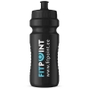Fitpoint Joogipudel 500 ml pilt Fitpoint Joogipudel 500 ml foto