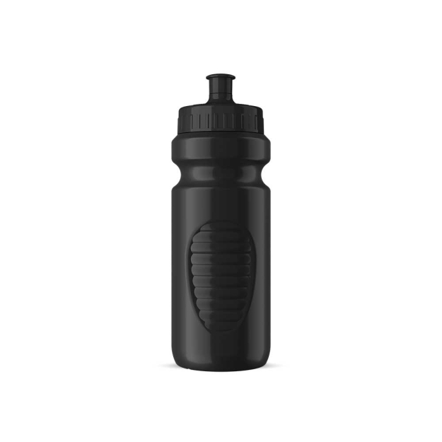 Fitpoint Joogipudel 500 ml pilt Fitpoint Joogipudel 500 ml foto