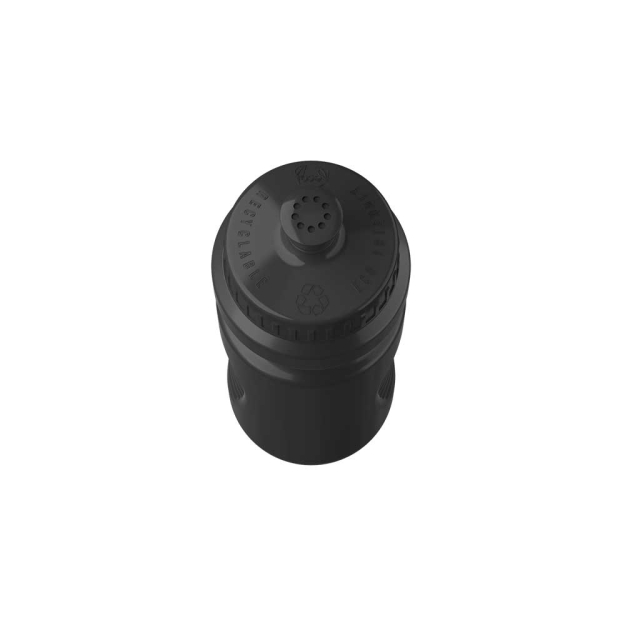 Fitpoint Joogipudel 500 ml pilt Fitpoint Joogipudel 500 ml foto