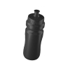 Fitpoint Joogipudel 500 ml pilt Fitpoint Joogipudel 500 ml foto