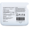Magneesium 300 mg 90 tabletti