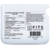FITS Goji Berry 1500mg tablets photo