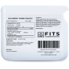 FITS Goji Berry 1500mg tablets photo