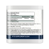 Kroom 1000 mcg 90 tabletti