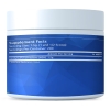 FITS MSM pulber 300 g foto