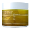 Omega 3-6-9 õli 1000 mg 250 õlikapslit