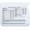 Multivitamiinid 11-18 aastastele 60 tabletti