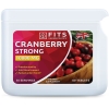 FITS Cranberry Strong 10,000mg tablets photo