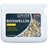 FITS Boswellia 150 mg 60 tabletti foto