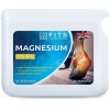 FITS Magnijs 300 mg tabletes N90 fotogrāfija