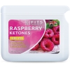 FITS Raspberry Ketones 1000mg capsules photo