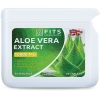 FITS Aloe Vera 10000 mg tabletes bilde FITS Aloe Vera 10000 mg tabletes fotogrāfija