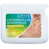 FITS Lactobacillus Acidophilus 50mg tablets photo