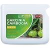 FITS Garcinia Cambogia 400mg capsules photo
