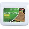 FITS Celery Seed 200mg 30 capsules paveikslėlį FITS Celery Seed 200mg 30 capsules nuotrauka