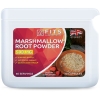 FITS Marshmallow Root 500mg capsules nuotrauka