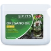 FITS Oregano Oil 25mg capsules paveikslėlį FITS Oregano Oil 25mg capsules nuotrauka