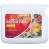 FITS Greibi pektiin 300 mg 60 kapslit foto