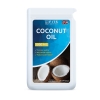 FITS Coconut Oil 1000mg softgels picture FITS Coconut Oil 1000mg softgels photo