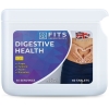 FITS Digestive Health таблетки фото