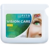 FITS Vision Care 60 tabletti foto