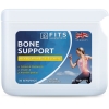 FITS Bone Support tabletės paveikslėlį FITS Bone Support tabletės nuotrauka