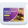 FITS Перуанская мака Strong 2500 мг таблетки фото