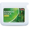 FITS Bambusa Silīcijs 200 mg kapsulas fotogrāfija