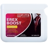 FITS Erex Boost 6 in 1 Complex tabletes bilde FITS Erex Boost 6 in 1 Complex tabletes fotogrāfija
