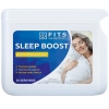 FITS Sleep Boost kapsulas bilde FITS Sleep Boost kapsulas fotogrāfija