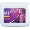 FITS Coenzyme Q10 100mg softgels photo