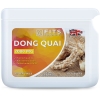 FITS Dong Quai 2000 mg tabletes bilde FITS Dong Quai 2000 mg tabletes fotogrāfija