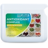 FITS Antioxidant Boost kompleks 60 tabletti foto