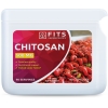 FITS Chitosan 500mg capsules photo