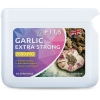 FITS Kompleksas Garlix Extra Strong 2000 mg tabletės nuotrauka