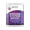 FITS Immune System Boost 90 tabletti foto