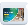 FITS L-Lüsiin 500 mg 90 kapslit foto