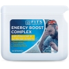 FITS Energy Boost 60 tabletti foto