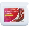 FITS Blood Pressure tabletes fotogrāfija